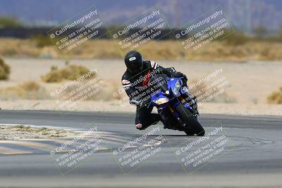 media/Mar-13-2022-SoCal Trackdays (Sun) [[112cf61d7e]]/Turn 15 (1125am)/